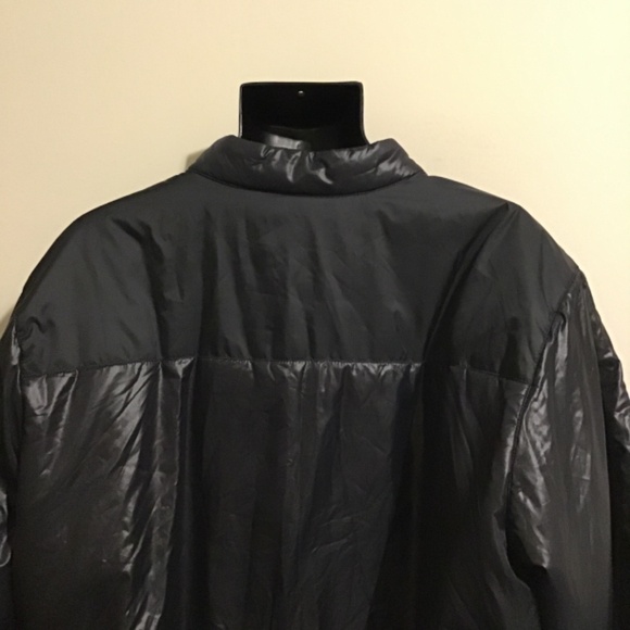 🔥SALE! NIKE KOBE, MAMBA, Lightweight coat, XXLT, new cond, buy now🔥 - Picture 7 of 11